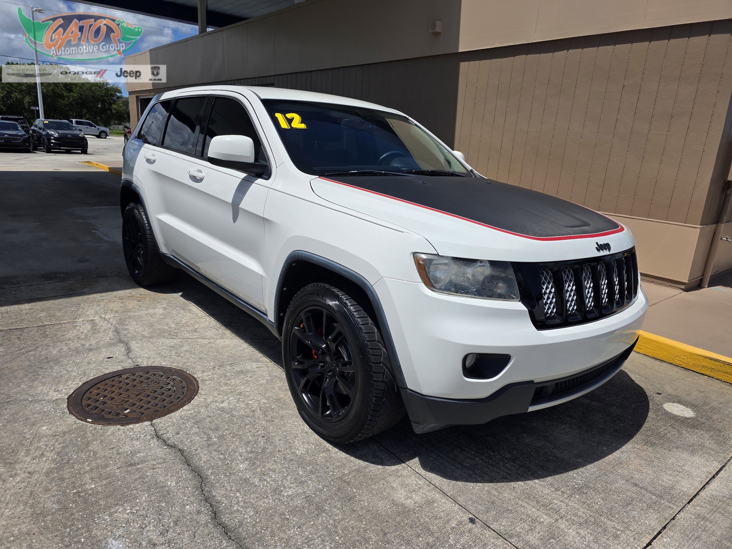 jeep grand cherokee 2012 1C4RJEAT5CC361916 image jeep grand cherokee 2012 1C4RJEAT5CC361916 image